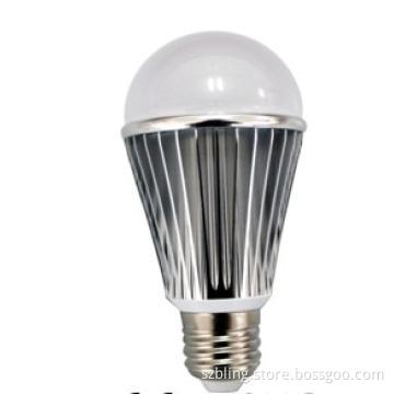 High cost performance 7W LED Bulb